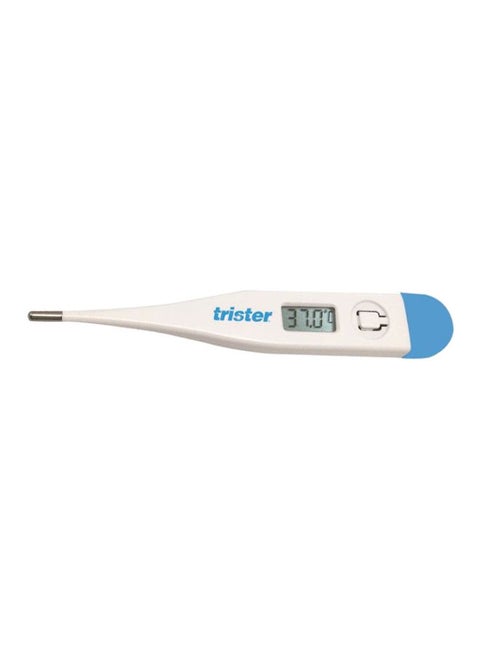 Digital Thermometer