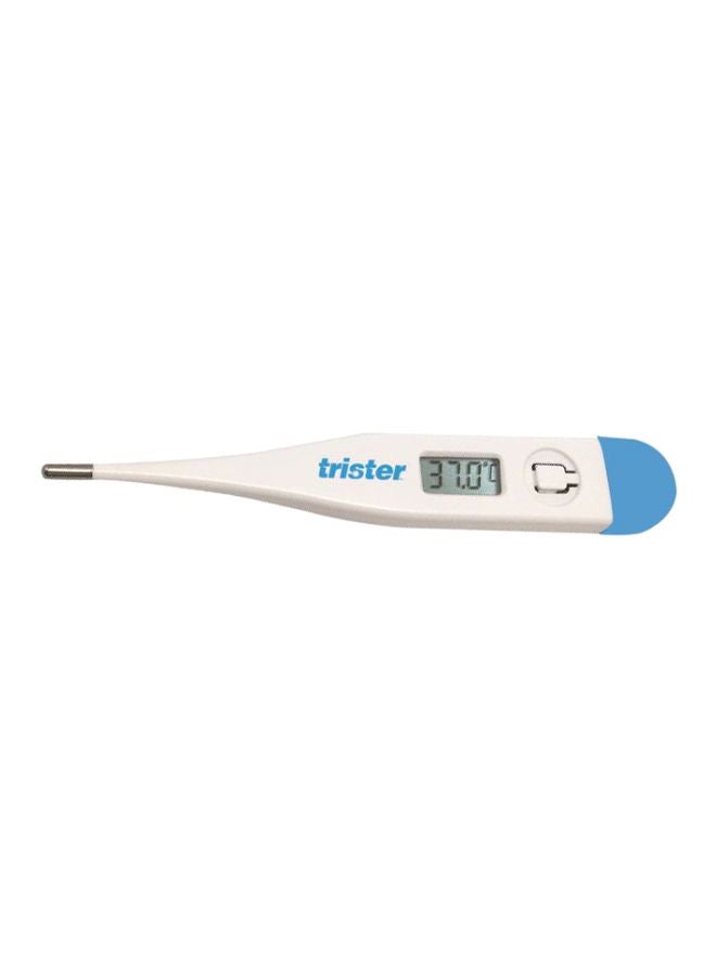 trister Digital Thermometer  - Image 1