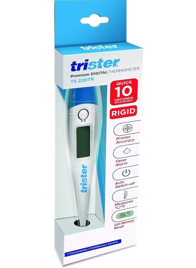 trister Digital Thermometer  - Image 2