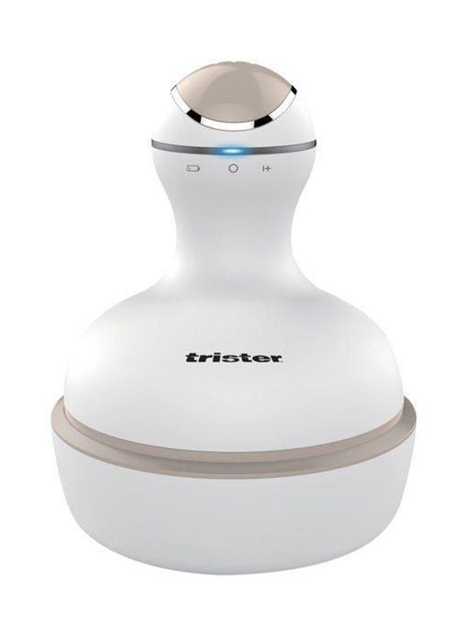 trister Scalp Body Massager - Image 1
