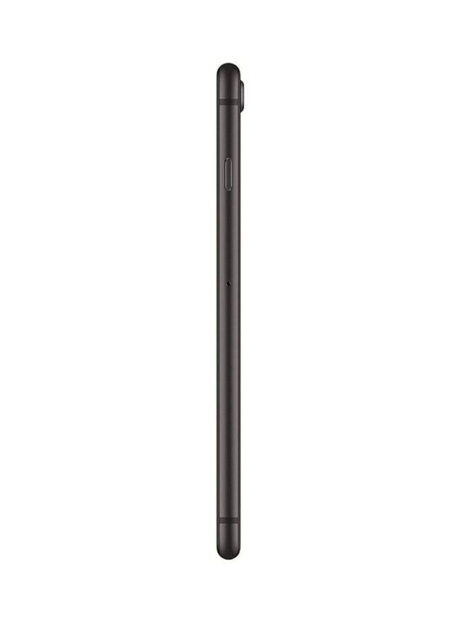 Renewed - iPhone 8 64GB Space Gray 4G With Facetime