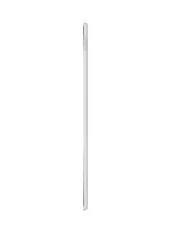 Apple Renewed - iPad 2018 (6th Gen) 9.7inch 32GB Wi-Fi Silver With FaceTime  - Image 5