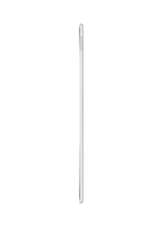 Apple Renewed - iPad 9.7Inch 6th Gen 32GB Silver WiFi With Facetime  - Image 5