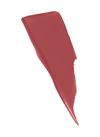 Maybelline New York Superstay Matte Ink Liquid Pinks Lipstick - 170 Initiator 170 Initiator - view 5