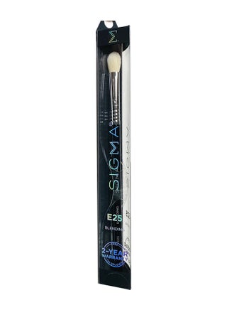 E25 Blending Shadow Brush Brow Pencil Dark Dark - pnsku/N38082830A/45/_/1704976024/58992c80-e2df-45a7-88da-624bbe3f5512