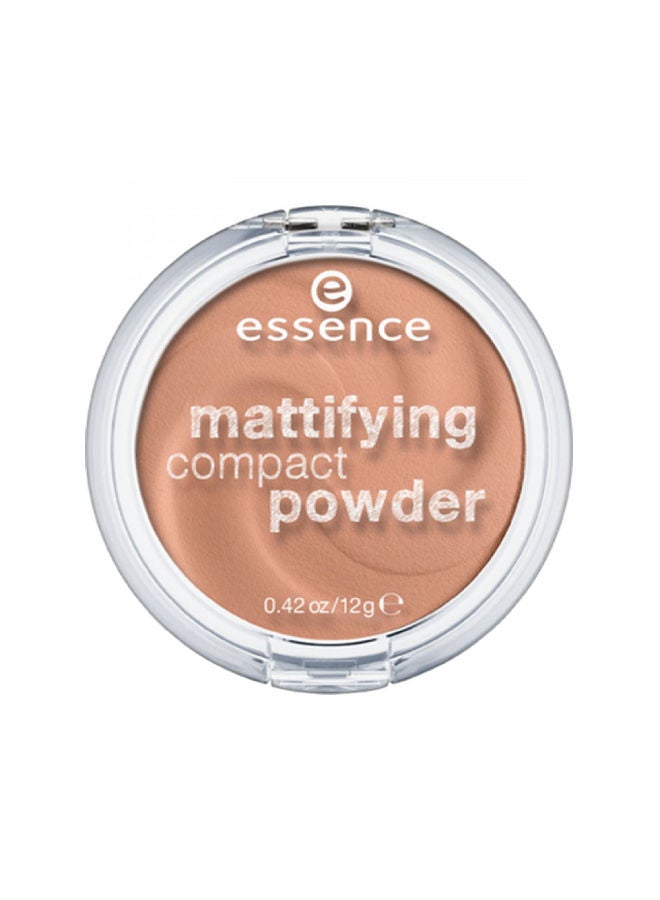 Mattifying Powdery Compact Powder 02 Soft Beige - pnsku/N38113332A/45/_/1694696906/c26a0c24-6c7d-4248-9559-045b89d785b1
