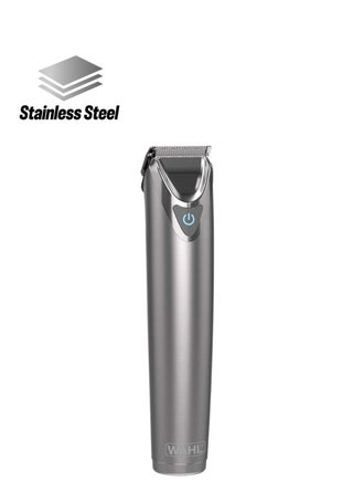Lithium Ion Trimmer Set Steel - pnsku/N38124547A/45/_/1746514396/8e956fd6-326f-4ddd-b0a5-9d6a06515b3e