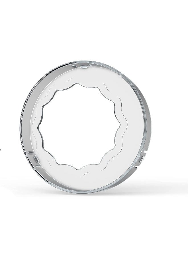 فيليبس ماكينة حلاقة الأقمشة من فيليبس، إزالة سريعة وفعالة للحبوب والكتل - GC026/80 أسود أسود - Image 3