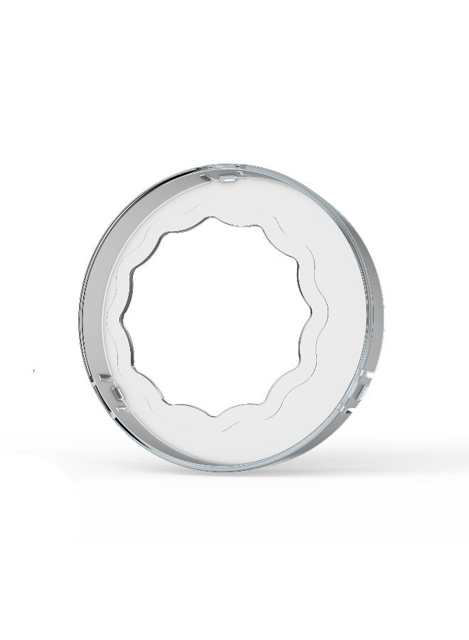 فيليبس ماكينة حلاقة الأقمشة من فيليبس، إزالة سريعة وفعالة للحبوب والكتل - GC026/80 أسود أسود - Image 4