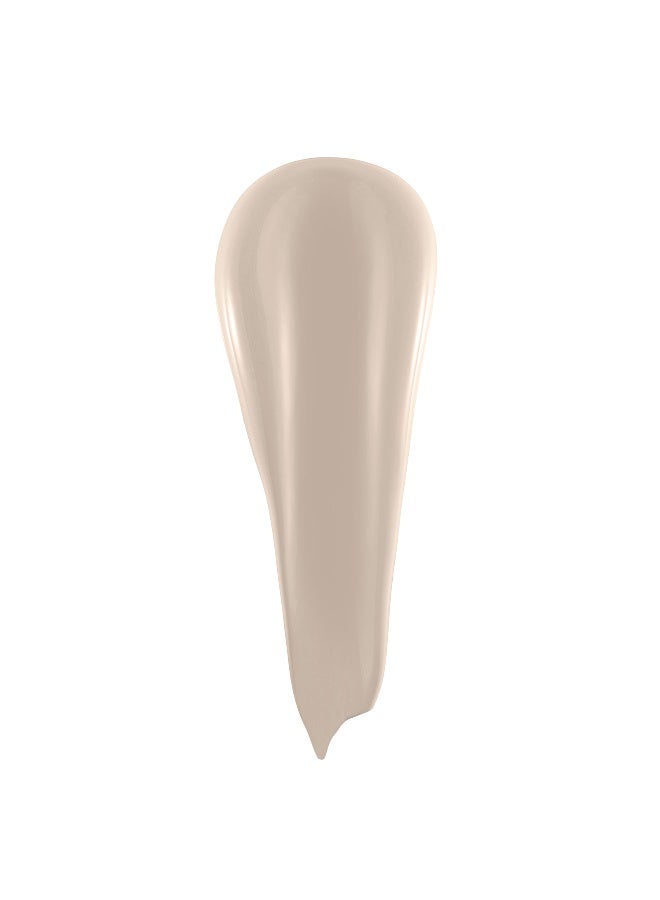 flormar BB Cream – BB01 Fair – Lightweight BB Formula, Buildable Coverage, Soft Natural Finish 01 Fair - Image 2