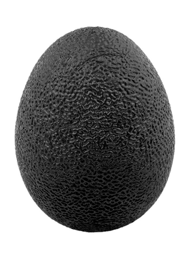 ليكسادا مجموعة أدوات تمرين قبضة اليد من 6 قطع 18 x 16 x 8سم - Image 2