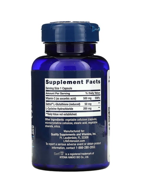 what is l carnitine in energy drinks l carnitine energy drinks When to Take L-Carnitine for Weight Loss &  Maximize Results