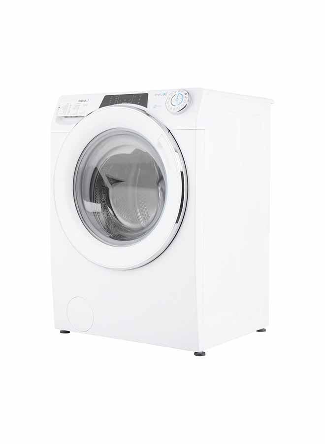 CANDY - Frontload Washing Machine 10 Kg RO16106DWHC7Z-19 White - Image 1
