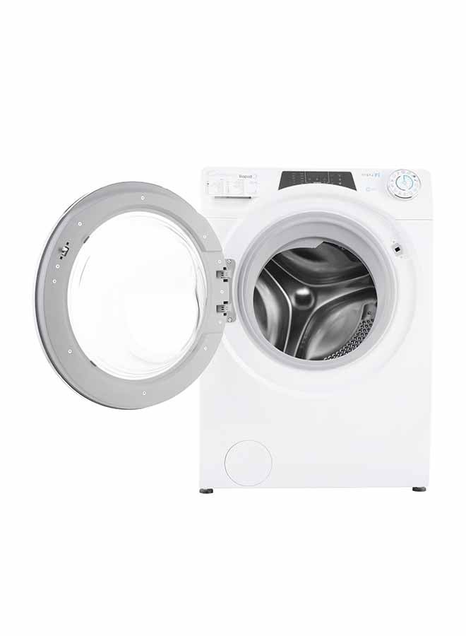CANDY - Frontload Washing Machine 10 Kg RO16106DWHC7Z-19 White - Image 1