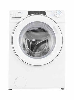 Frontload Washing Machine 10 Kg RO16106DWHC7Z-19 White