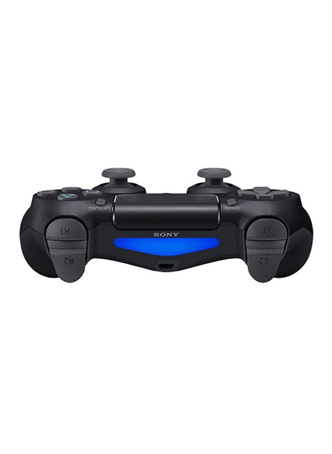 Sony Renewed - DualShock 4 Wireless Controller For PlayStation 4 - Image 2