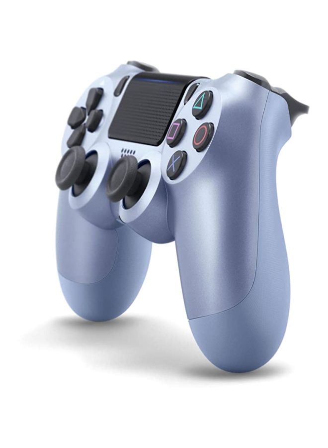 سوني Renewed - DualShock 4 Wireless Gaming Controller For PlayStation 4 - Image 5