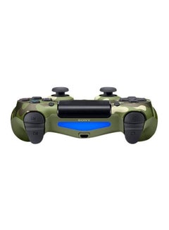Sony Renewed - DualShock 4 Wireless Gaming Controller For PlayStation 4  - Image 3