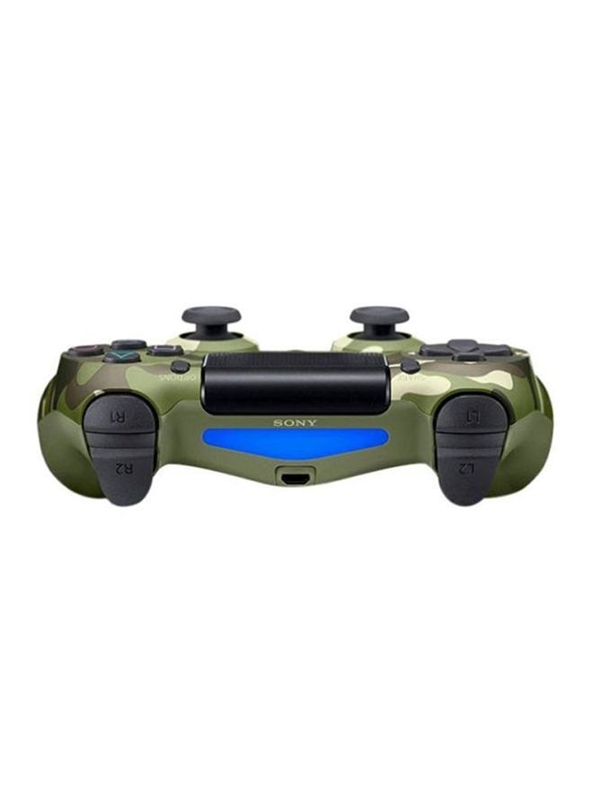 Sony Renewed - DualShock 4 Wireless Gaming Controller For PlayStation 4  - Image 3