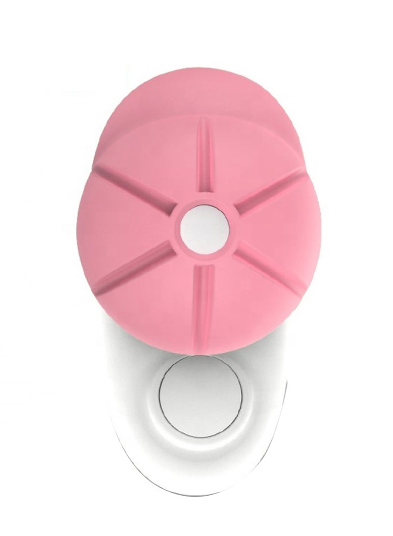 بيبي سيف مجموعة مانع إغلاق الباب، من 4 قطع - Image 1