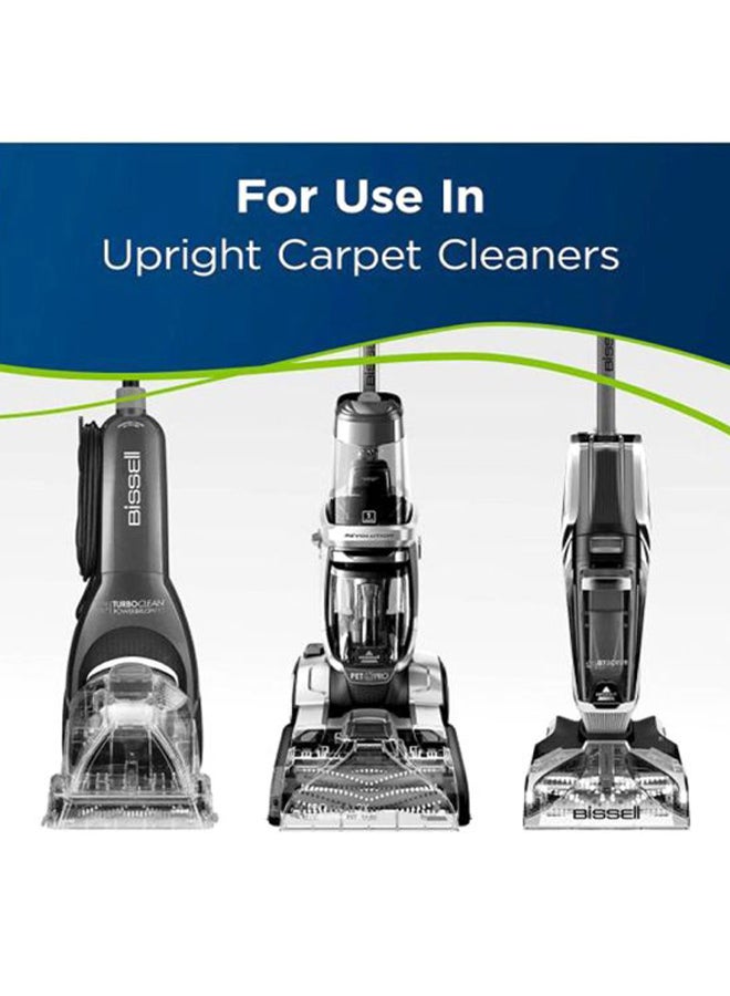 Bissell Wash and Protect Stain & Odour Remover – Powerful Formula for Deep Cleaning, Eliminates Stains & Odours, Safe for Carpets, Upholstery & Area Rugs 1086K - Image 4