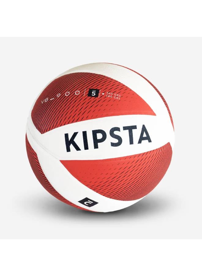 KIPSTA V900 Volleyball - Image 1
