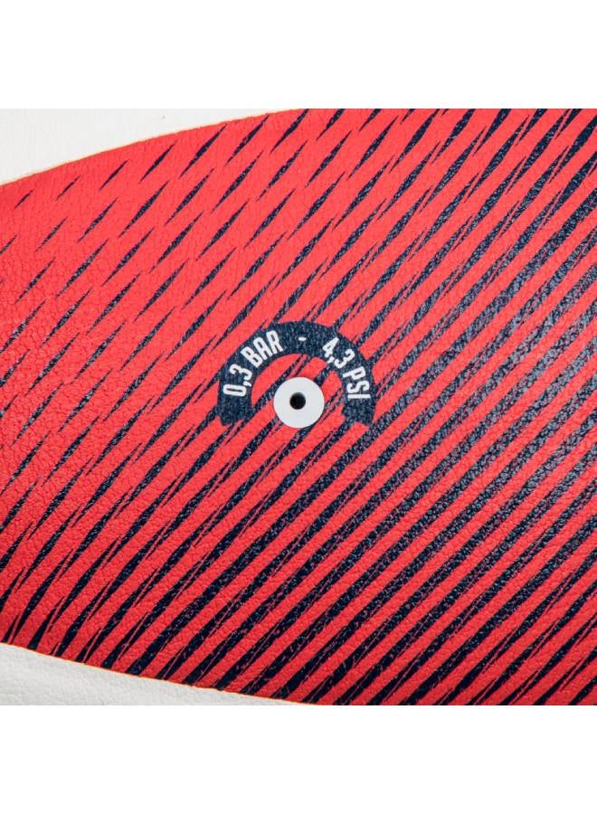 KIPSTA V900 Volleyball - Image 3