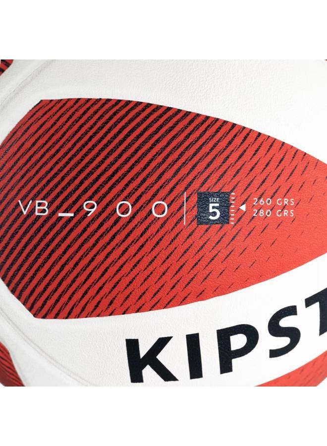 KIPSTA V900 Volleyball - Image 2
