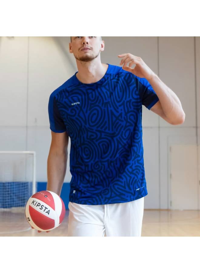 KIPSTA V900 Volleyball - Image 5