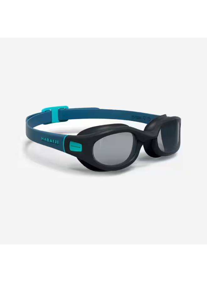 NABAIJI Waterproof Swimming Goggles L  - Image 1
