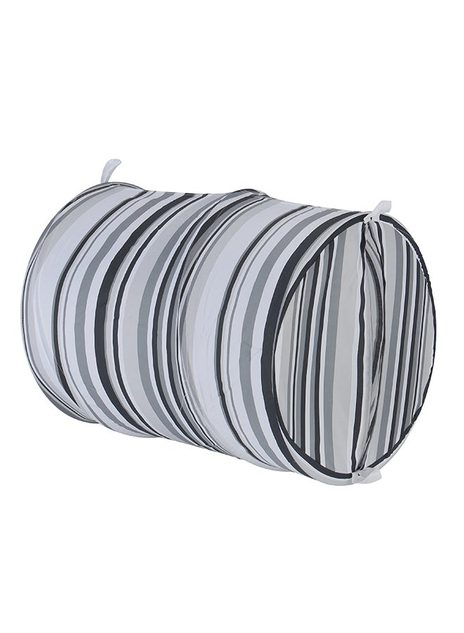 Royalford Cloth Hamper Storage Box Assorted 15cm - Image 5