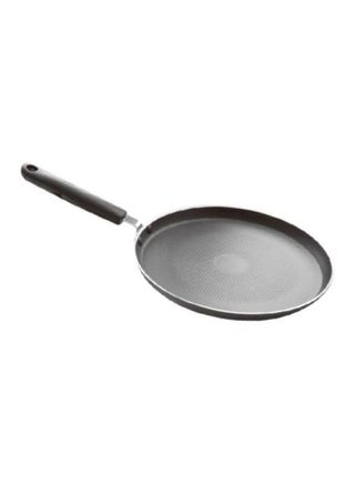 Non-Stick Pancake Pan Black 28cm - pnsku/N38436623A/45/_/1739788948/080ce0f1-1157-410e-af4c-7e803ec300d3