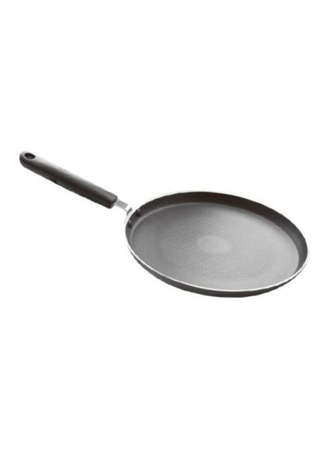 Non-Stick Pancake Pan Black 28cm