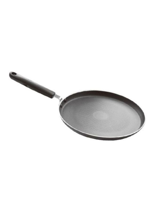 Non-Stick Pancake Pan Black 28cm