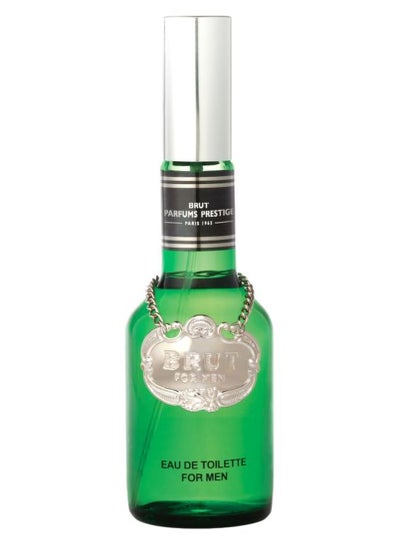 BRUT Prestige Paris 1965 EDT