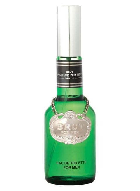 عطر برستيج باريس 1965 EDT 100ملليلتر