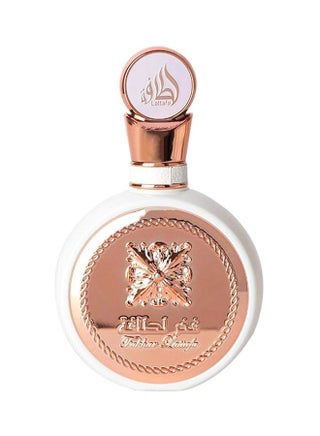 Fakhar Lattafa EDP 100ml - view 2