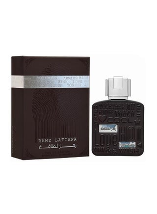 Ramz EDP 100ml - view 2
