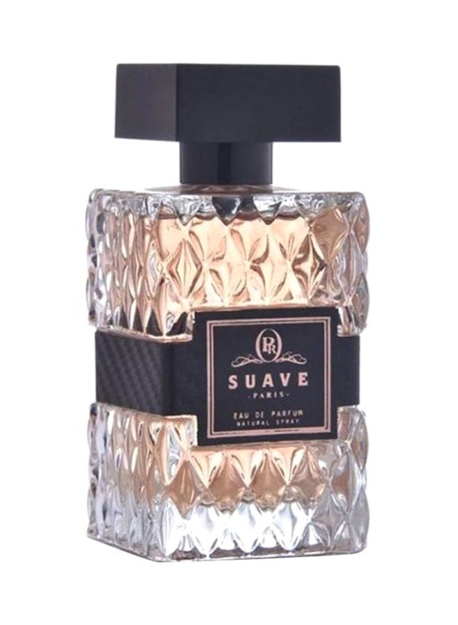 DERAAH Suave Paris EDP 100ml