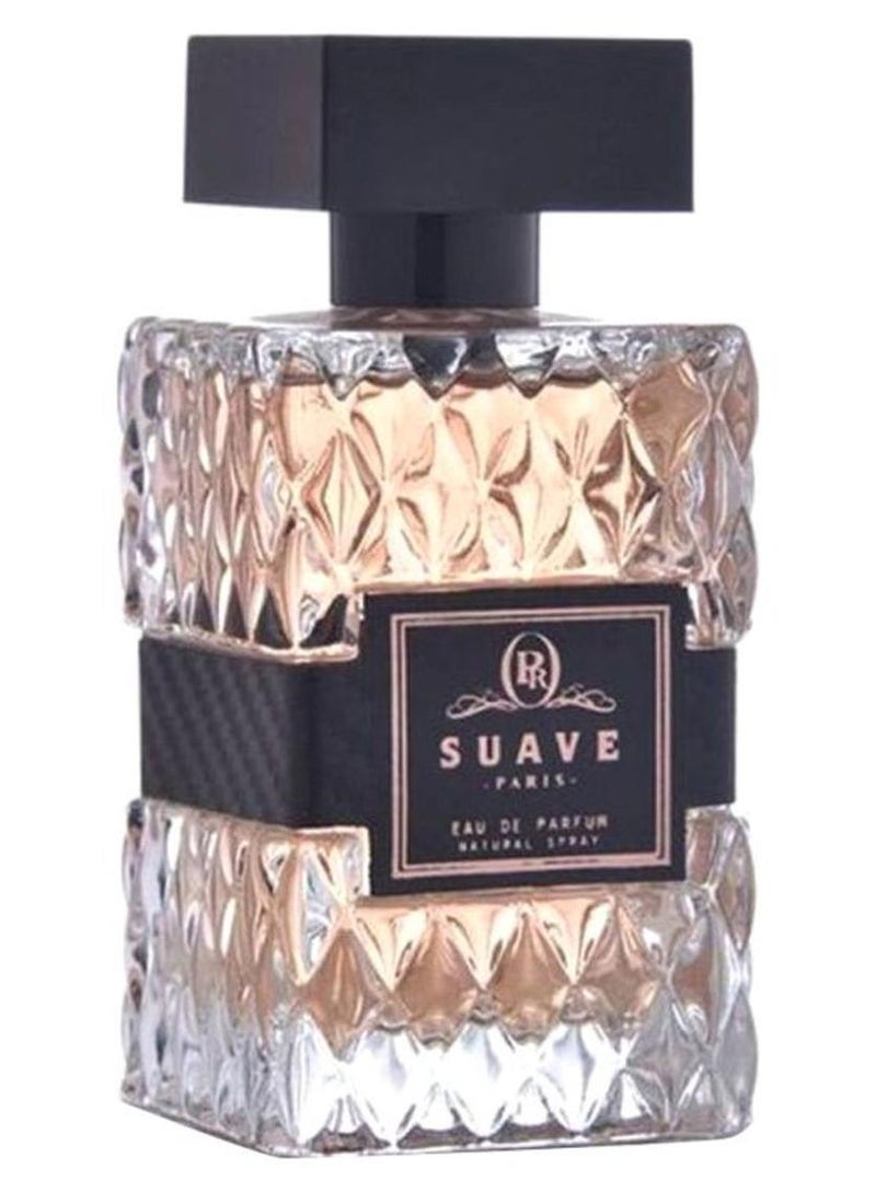 DERAAH Suave Paris EDP 100ml