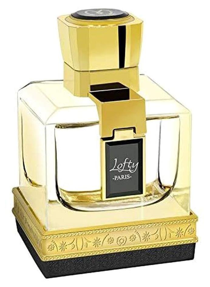 DERAAH Lofty EDP 100ml
