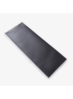 DECATHLON Stretching Floor Exercise Mat 140cm  - Image 1