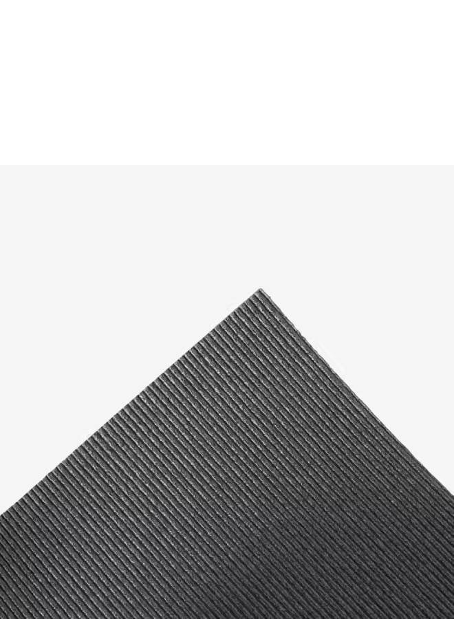 DECATHLON - Stretching Floor Exercise Mat 140cm - Image 1