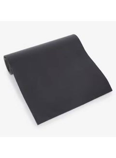 DECATHLON Stretching Floor Exercise Mat 140cm  - Image 3