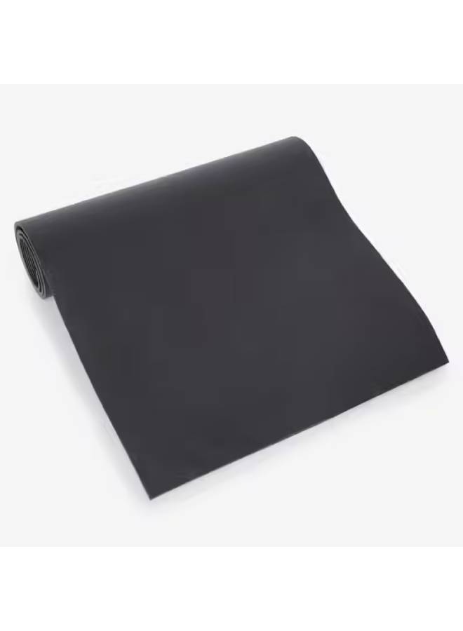DECATHLON - Stretching Floor Exercise Mat 140cm - Image 1