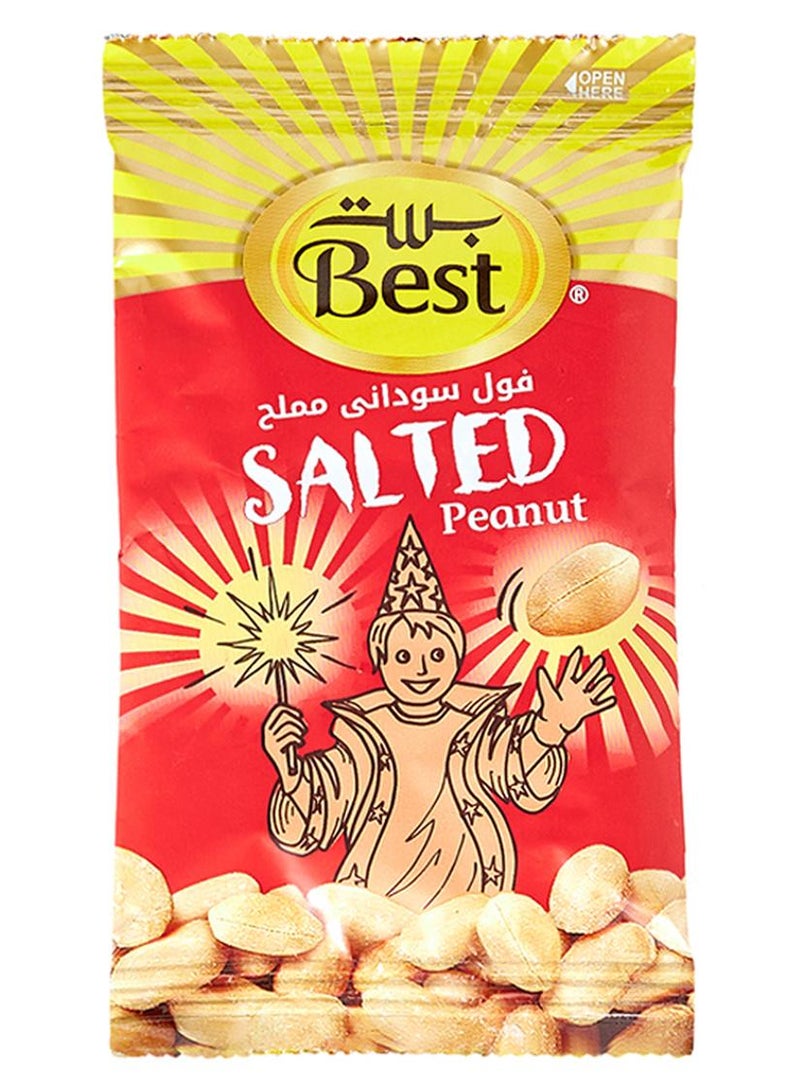 بست كيس فول سوداني 11جرام - Image 1