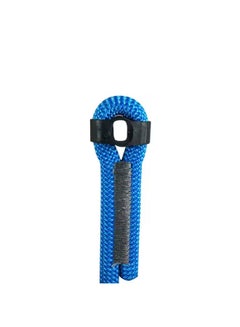 Climbing Single Lanyard 75cm - pnsku/N38482841A/45/_/1730383753/223b752a-fe91-4124-b2a8-e9dc76f913c3