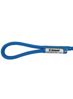 Climbing Single Lanyard 75cm - pnsku/N38482841A/45/_/1730383757/d5c6633c-80b7-4192-9c71-1863fbf4264d