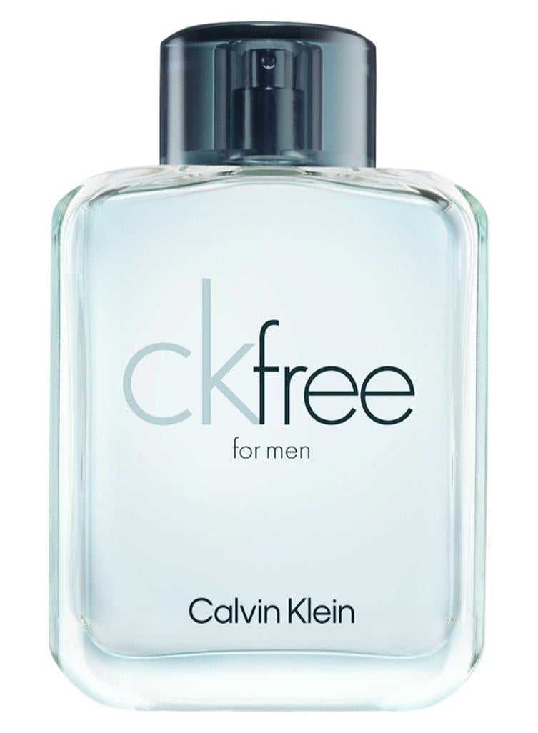 كالفن كلاين عطر تواليت سي كي فري 30ملليلتر - Image 1