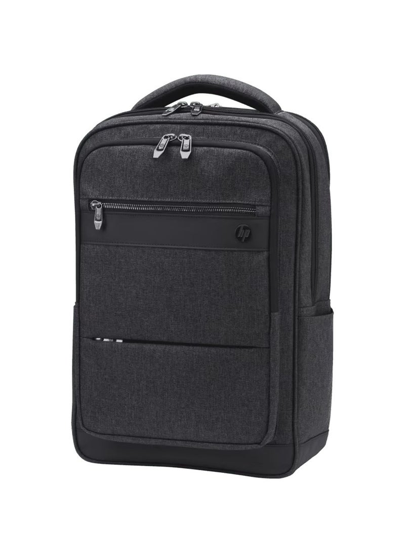 HP حقيبة ظهر إيجزيكتيف للابتوب أسود - Image 1